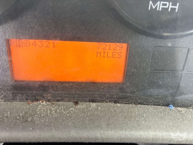2013-international-durastar-4300-image-6