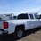 2016-chevrolet-1500-image-3