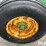 john-deere-712-image-20