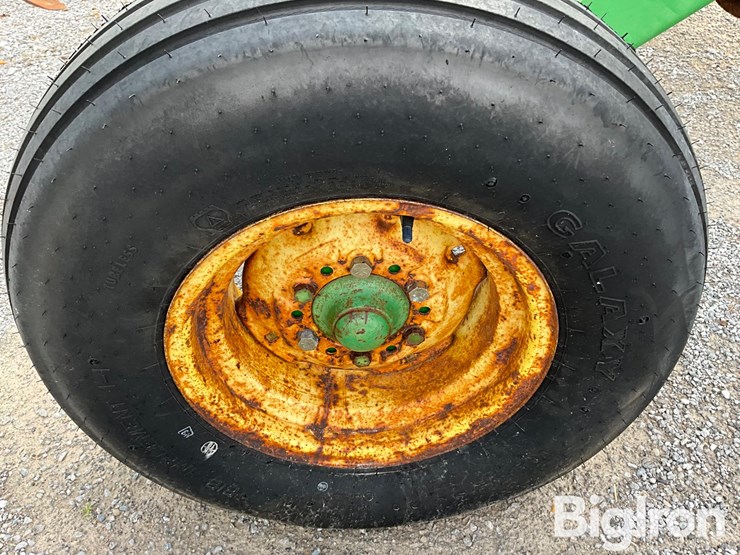 john-deere-712-image-20