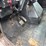 #4062-•-1991-international-box-truck-(has-wi-title)-image-85