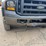 2006-ford-f450-xl-image-39