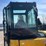 #4017-•-2024-komatsu-55mr-5-excavator-image-15