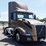 2022-volvo-vnl300-image-3