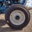 ford-2910-image-18