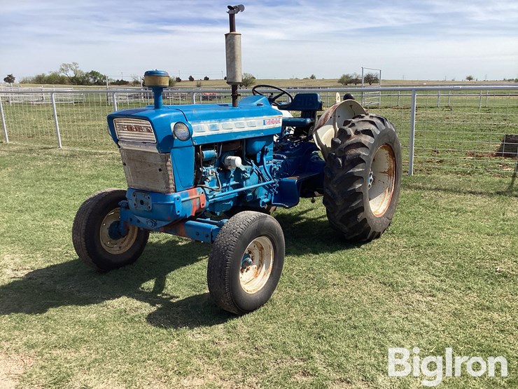 ford-5000-image-1