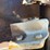 2021-jbs-vmec2448-3-manure-spreader---othello,-wa-image-41