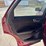 2019-ford-edge-image-17