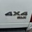 2003-dodge-ram-2500-image-19