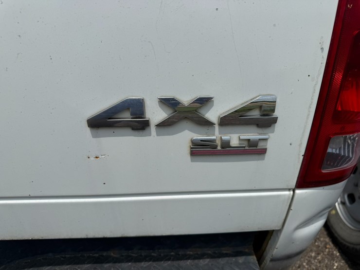 2003-dodge-ram-2500-image-19