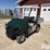 2018-club-car-carryall-300-image-1