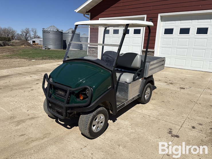 2018-club-car-carryall-300-image-1