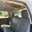 2016-dodge-1500-image-29