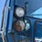 1976-ford-8600-image-16