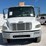 2010-freightliner-m2-106-image-28