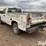 2006-chevrolet-3500-image-7