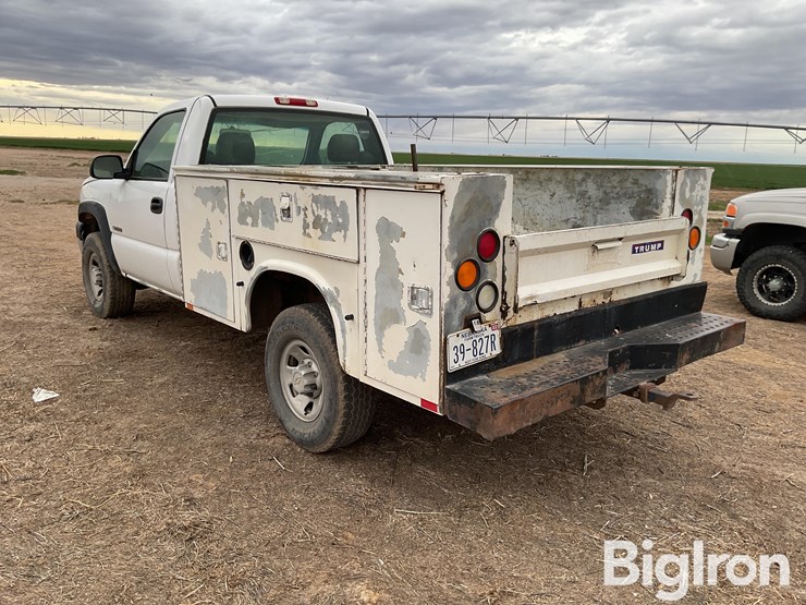 2006-chevrolet-3500-image-7
