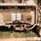 minneapolis-moline-power-unit-image-13