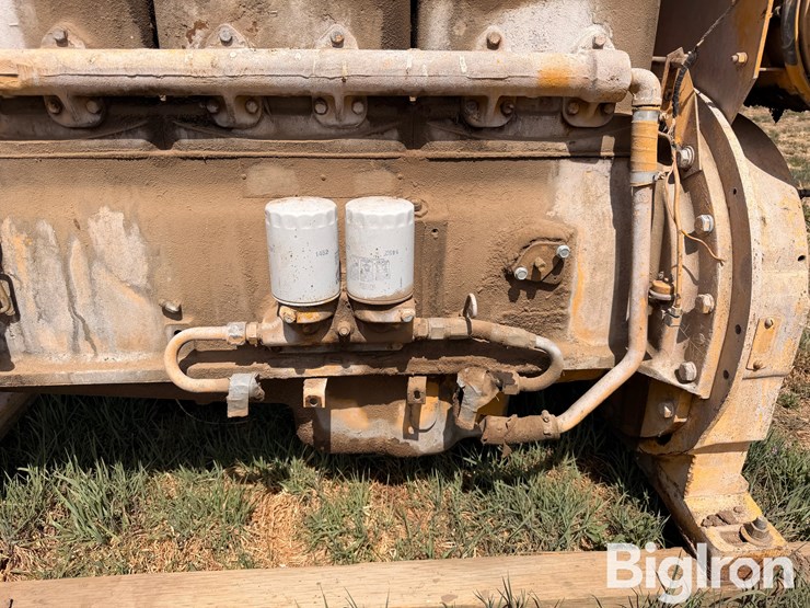 minneapolis-moline-power-unit-image-13