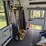2019-ford-transit-image-20