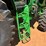 2003-john-deere-6715-image-7