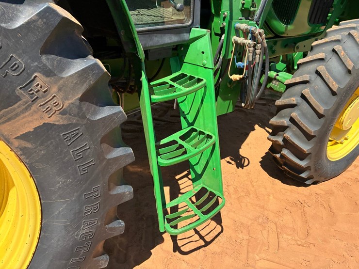 2003-john-deere-6715-image-7