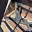 case-ih-l300-image-14