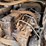 bobcat-262c-image-8