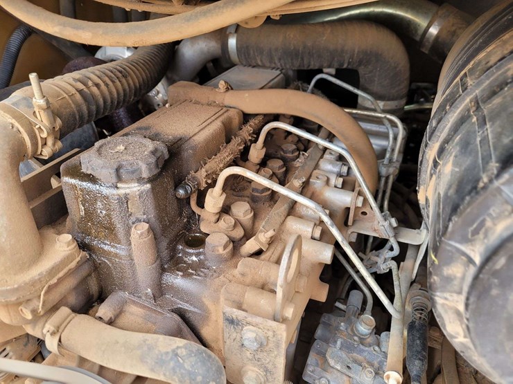 bobcat-262c-image-8