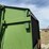 john-deere-630-image-20