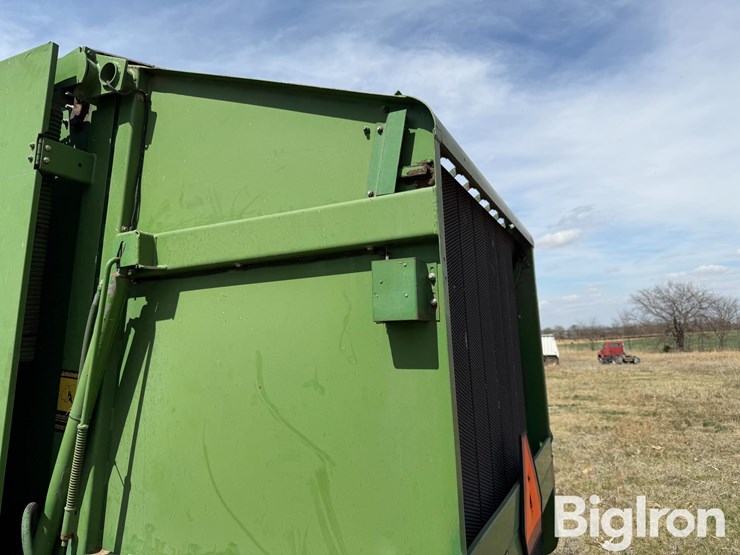 john-deere-630-image-20