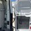 2017-ford-transit-image-17