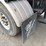 2012-stinger-ltd-6500-image-13