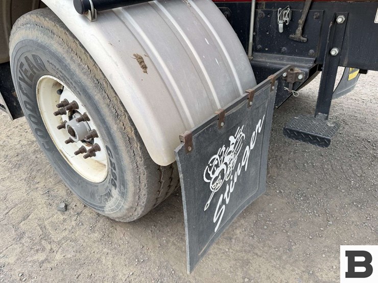 2012-stinger-ltd-6500-image-13