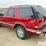 1997-chevrolet-blazer-image-7