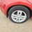 2010-nissan-cube-image-8