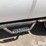 2012-chevrolet-silverado-3500-image-20
