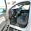 2017-chevrolet-2500hd-image-7