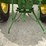 1958-john-deere-420-image-9