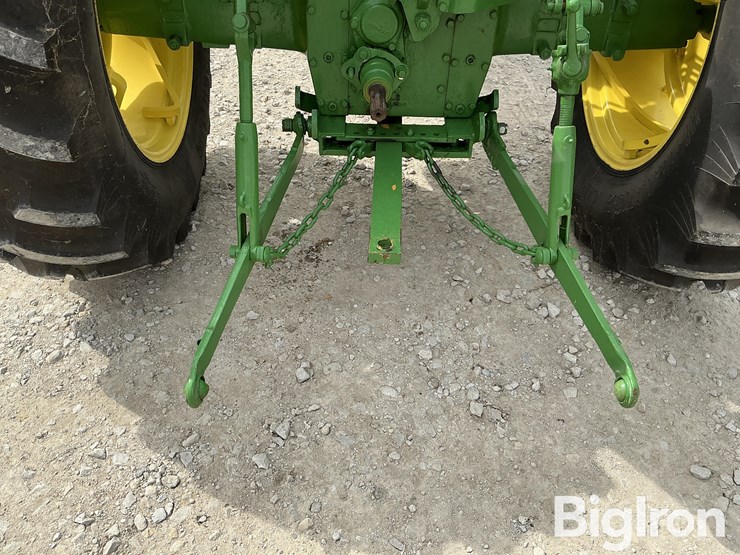 1958-john-deere-420-image-9