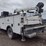 2013-ram-5500-hd-image-37