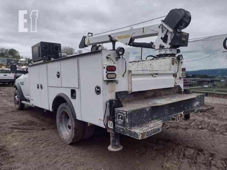 2013-ram-5500-hd-image-37