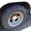 2009-chevrolet-3500hd-image-13