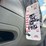 1997-ford-expedition-image-27