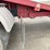 2012-stinger-ltd-6500-image-40