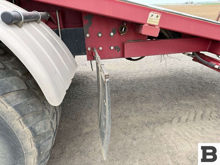 2012-stinger-ltd-6500-image-40