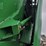 john-deere-450m-image-30