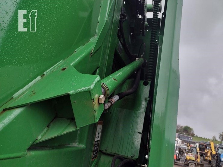 john-deere-450m-image-30