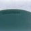 3000-gallon-poly-tank-image-2