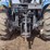 new-holland-workmaster-95-image-19